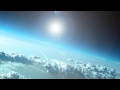 Svqtata Nosht Sv Francisk Asizi HD 1080p