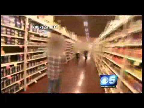 The truth about Extreme Couponing Music Videos