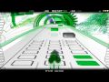 AudioSurf - Super Shooter (Rip Slyme) Mono Mode HD