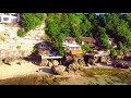 Welcome to Bali by Phantom Drone Welcome to Bali by Phantom Drone