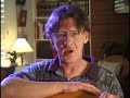 Jimmy "Guitar" Smith- Story of "Thorinshield"