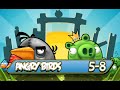  Angry Birds  3   5  6-10.    PSP MINIS