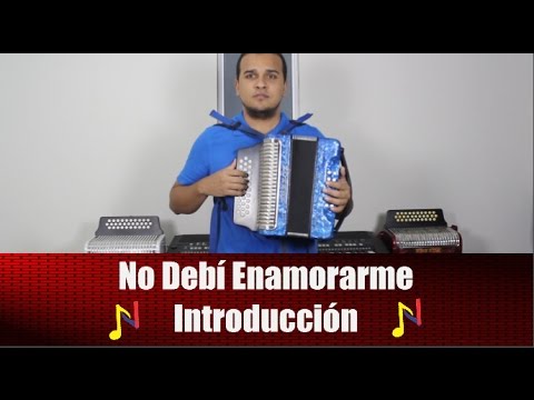 Reproducir Introducción Video Introducción