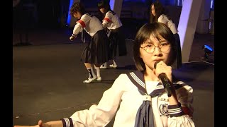 【オトナブルー】新しい学校のリーダーズ Live 2020.06.21