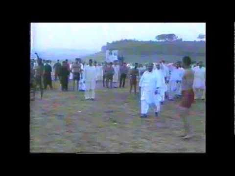 Watch yasar javed sher garh.p3