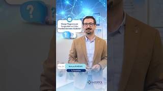 Yorgunluk Ve Uyku Problemlerinde Hangi Magnezyum Formu Etkilidir?