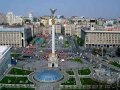 Kiev (Ucrania)