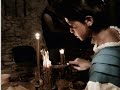 Yasmin Levy - Una Noche Mas© klip izle