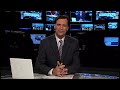 With Sincere Apologies to the IRS- MoneyTV with Donald Baillargeon