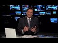 With Sincere Apologies to the IRS- MoneyTV with Donald Baillargeon