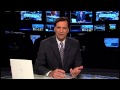 With Sincere Apologies to the IRS- MoneyTV with Donald Baillargeon