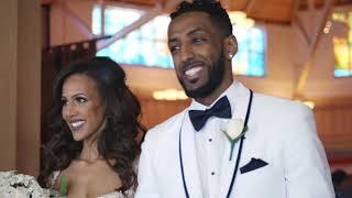 ADIAM & ALEXANDER A WEDDING FILM