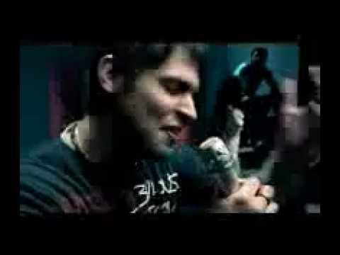 channa ve ghar aaja ve.flv
