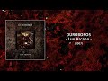 OUROBOROS - Lux Arcana (2007) full album (HQ)