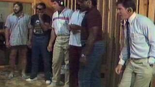 Aaron Neville Who Dat Aaron Neville Who Dat