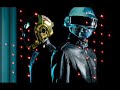 Daft Punk - Megamix 1.0