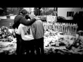 Americans for Responsible Solutions: "Let's Get This done"