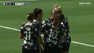 -yVkebrmBA4 Video Image