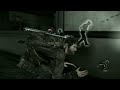 ps3
