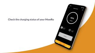 RM24-SMRT App Enabled Features