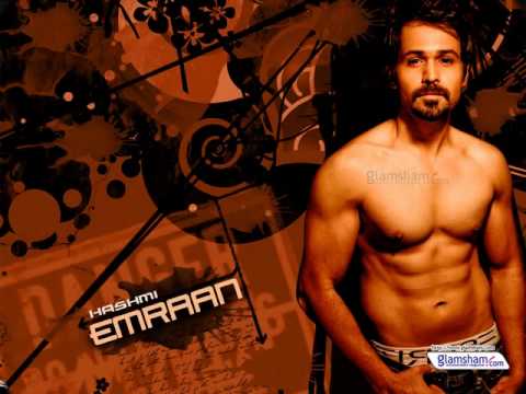 Jay Sean Ride It Hindi Version Full Song