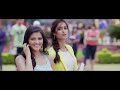 Palat Tera Hero Idhar Hai Instrumental Hawaiian Guitar Varun Dhawan ...