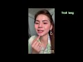 Troll Samkok, អោយតែមករដូវដឹងតែឡើងមុន, Khmer funny troll videos