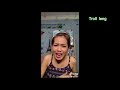 Troll Samkok, អោយតែមករដូវដឹងតែឡើងមុន, Khmer funny troll videos