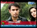 SBS 18th October 2010 - Pyaar Kii Ye Ek Kahaani segment (DL link)