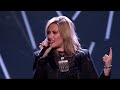 Demi Lovato: "I Don't Know Why I Went Blonde" - MTV Brazil - September 30, 2012