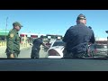Border Crossing From Ciudad Juarez To El Paso Dog Search Border Crossing From Ciudad Juarez To El Paso Dog Search