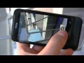 Foto pequena HTC One V running Sense 4.0 on Android 4.0.3 Hands-on - MobileSyrup.com