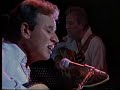 Carlos Lyra em Japão '89