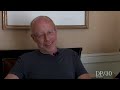 DP/30: Samsara, filmmakers Ron Fricke & Mark Magidson