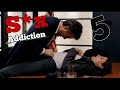 Top 5 : Sex Addiction Movies