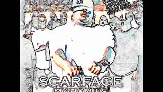 Watch Scarface Intro my Homies Pt2 video