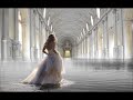 Let Me In Video preview