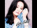 Ana Gabriel Es Demasiado Tarde