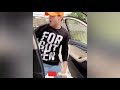 Priyank sharma's best hip hop dance ever