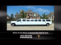 Limousine Services Dallas Texas - Prime Limo and Transportation