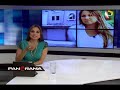 Estafa inmobiliaria: despojo impune en Miraflores