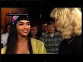 1991:La Camilla sparkad från Army of Lovers.