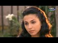 КЕЛИН 68 СЕРИЯ ТУРК СЕРИАЛИ УЗБЕК ТИЛИДА