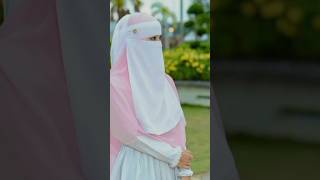 Beautiful Islamic Status Hijab Girls Hijab Style