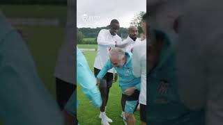 -yeDSiyU8sA Video Image