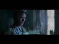 David Bowie. Bring me a disco king