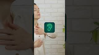 Tinnicalm Tinnitus Relief