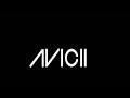 Avicii - Fade Into Darkness (OFFICIAL vocal edit)