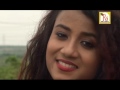 Bengali Sad Song | Ami Ek Bose Vabi | Jeet Das | VIDEO SONG | Rs Music Bengali Sad Song | Ami Ek Bose Vabi | Jeet Das | VIDEO SONG | Rs Music