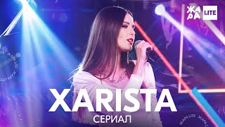 Xarista - Сериал